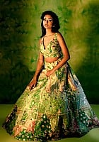 Smrithi Dhanasekar